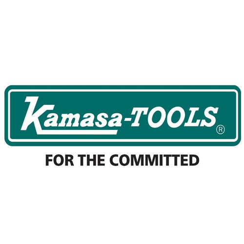 Kamasa