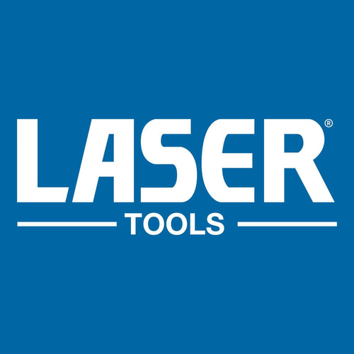 Laser