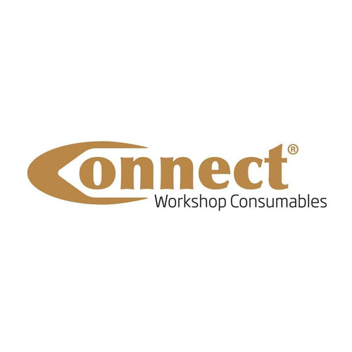 Connect