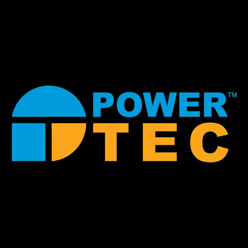 Power-TEC