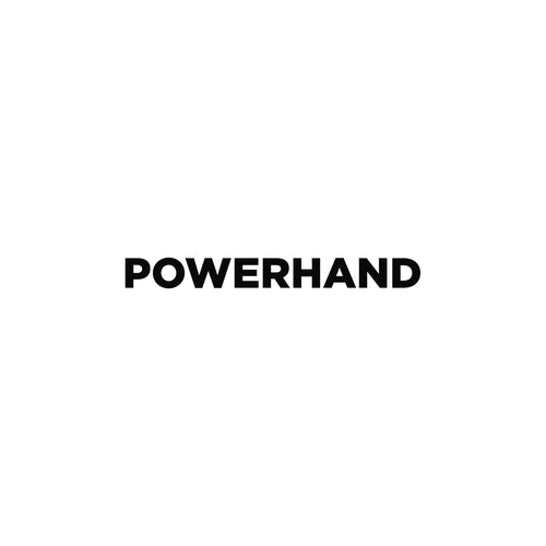 Powerhand