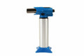 Laser Tools 7940 Twin Flame Blow Torch | High Power Heating Soldering Torch