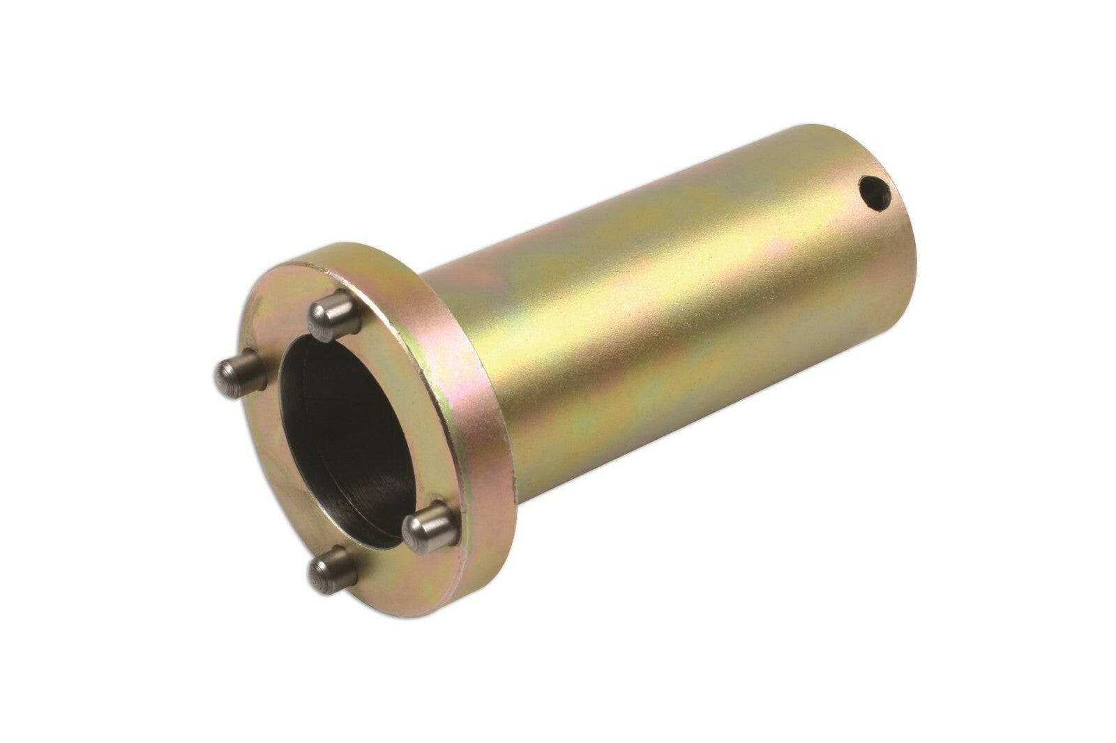 Laser 7489 Mercedes Distance Sensor Pin Socket 3/8" Drive 4 Tooth