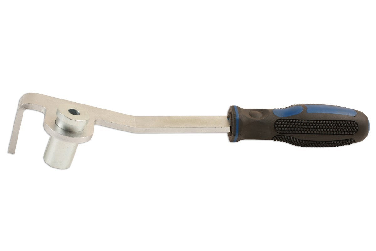 Laser Tools 7203 Tensioning Tool – Belt & Drive Tension Adjuster