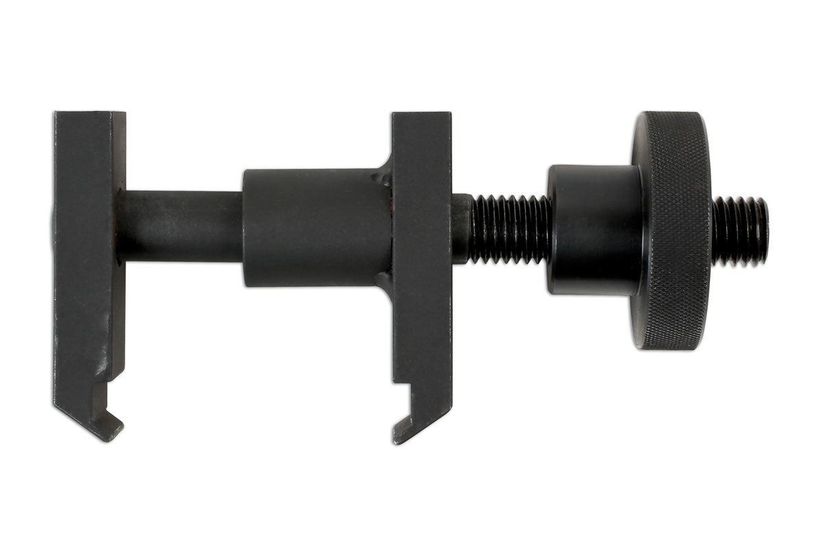 Laser 7067 Split Gear Alignment Tool Vauxhall 1.3 CDTi BMW B37 Diesel