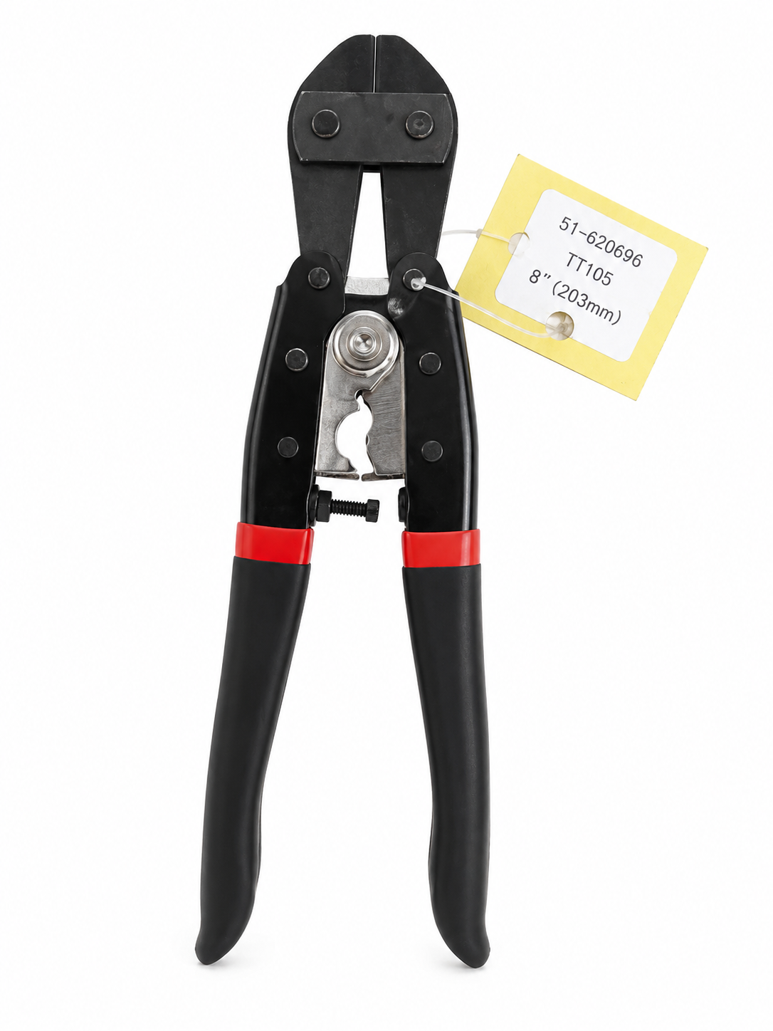 Heavy Duty 8" Wire Rope Cable Cutter Pliers 203mm TT106