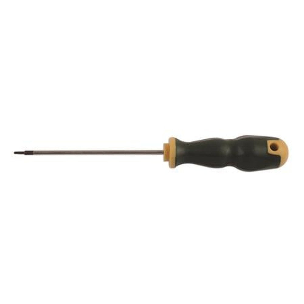 Laser 2978 T6 Star Precision Screwdriver 100mm Shaft Electronics Repair