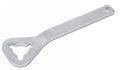 EOL Laser 3645 Pulley Locking Tool Fits Volkswagen | Audi