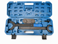 TT937 VAG 1.4 1.6 FSI Timing Locking Tool Set Audi VW SEAT Skoda