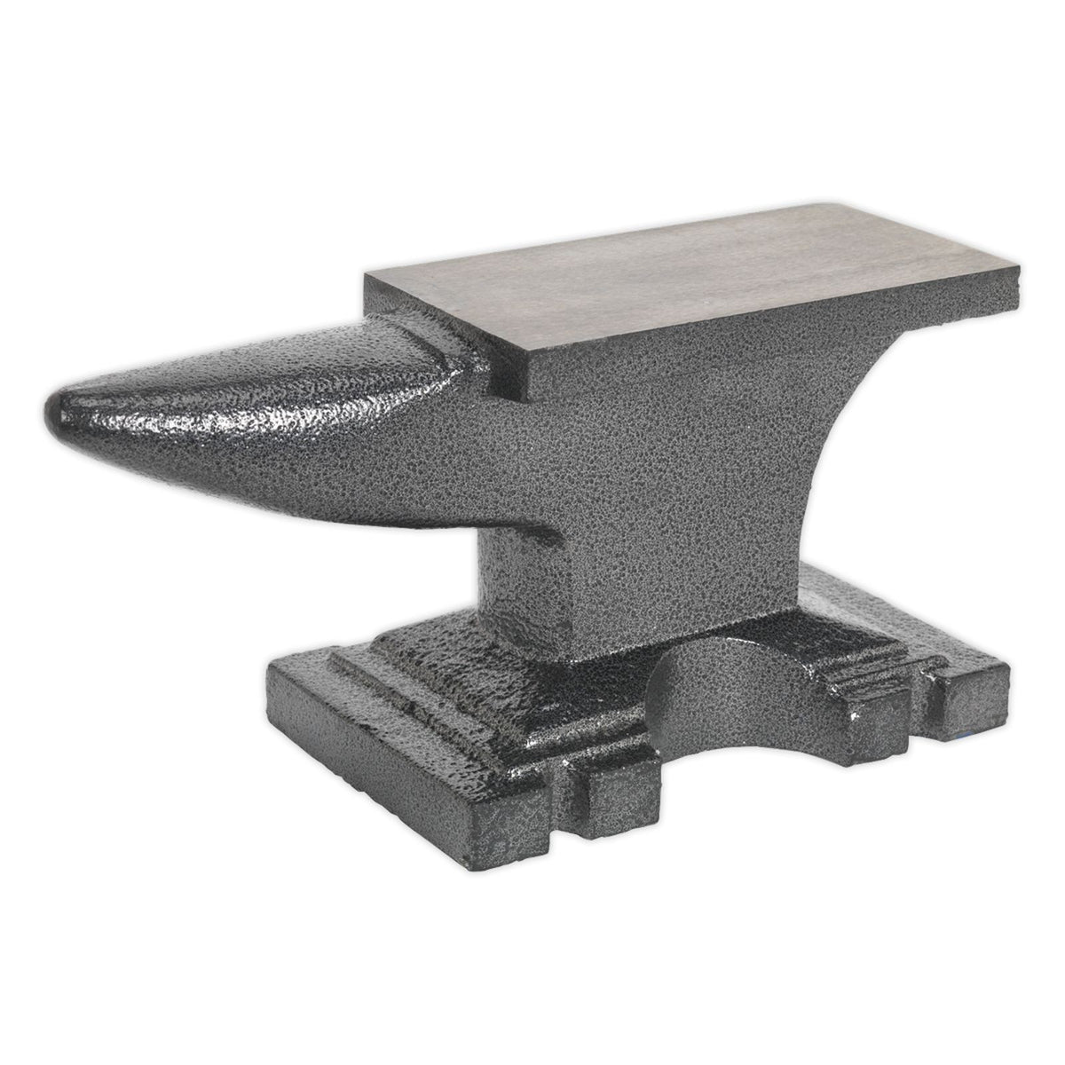Sealey ANV11 Anvil - 11kg