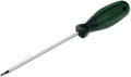 Laser 3179 T7 Star Precision Screwdriver 100mm Shaft Electronics Repair