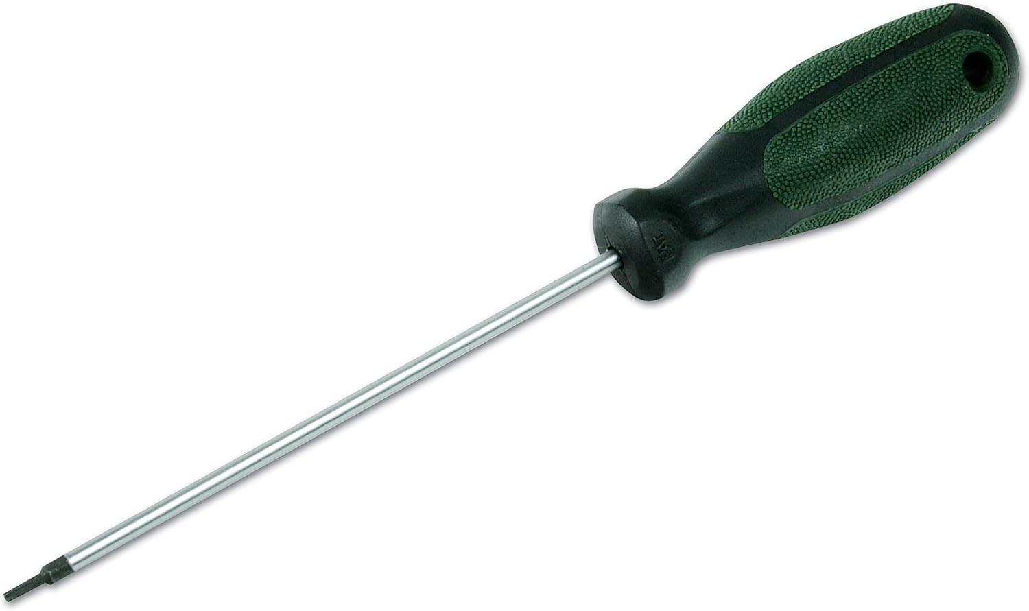 Laser 3179 T7 Star Precision Screwdriver 100mm Shaft Electronics Repair