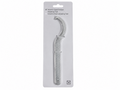 TT632 Motorcycle Shock Preload Adjusting Tool Hook C Spanner Wrench