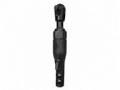 TT758 RL-6048P 1/2in High Torque Pneumatic Air Ratchet Wrench