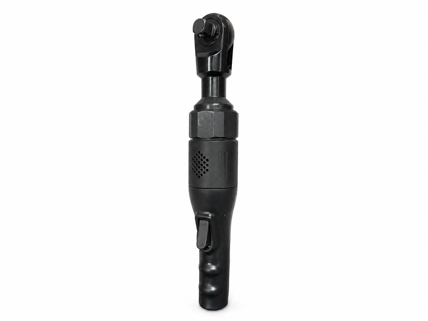 TT758 RL-6048P 1/2in High Torque Pneumatic Air Ratchet Wrench