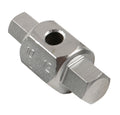 Laser 1576 Oil Sump Drain Plug Key 10mm 12mm Hex Ford Lancia