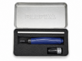 TT939 BLUFIXX Smart Repair Gel Pen Kit LED Blue Light Curing Adhesive