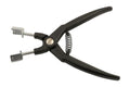 Laser 5991 Relay Removal Pliers Automotive Fuse Box Relay Puller