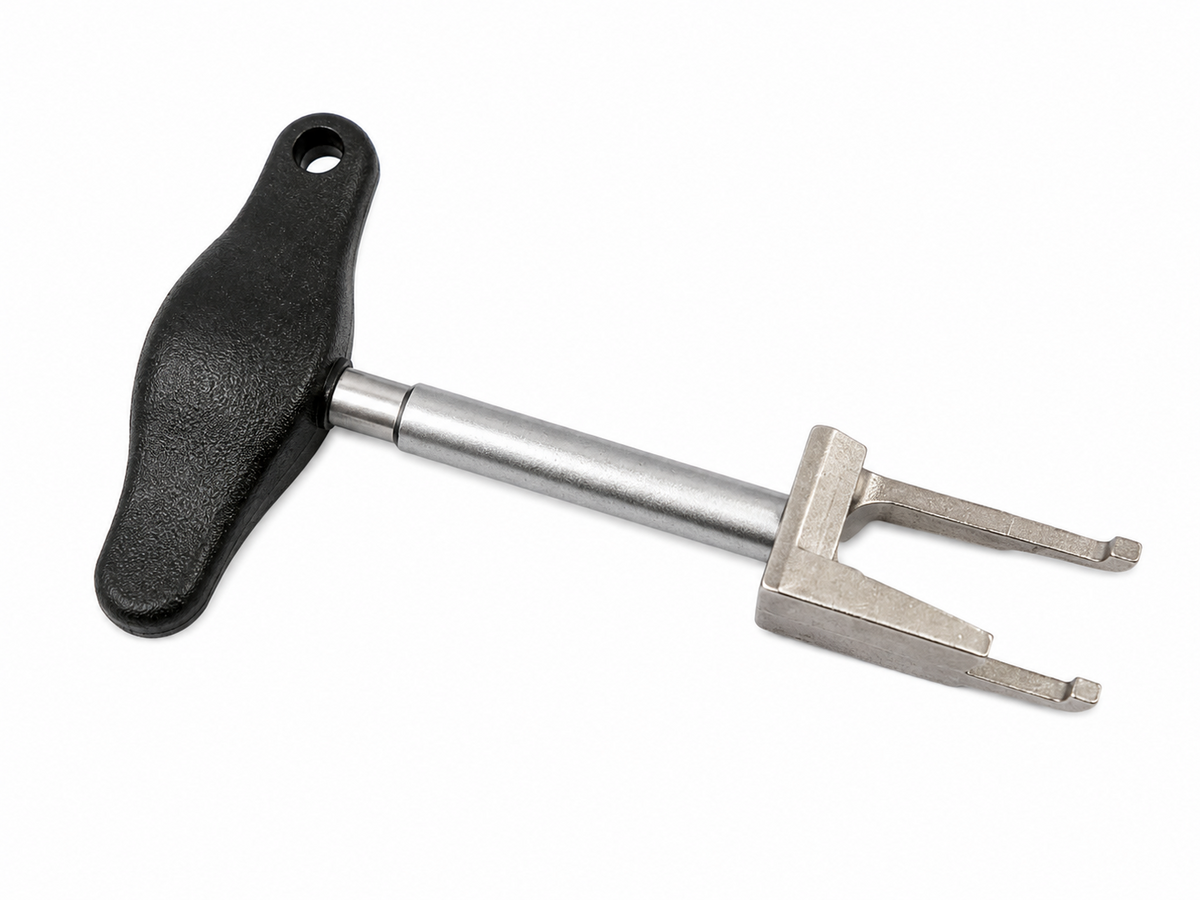 TT683 VAG Ignition Coil Puller Tool T10094A VW Audi SEAT Skoda