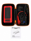 TT178 - 18000mAh Portable Car Jump Starter Power Bank Booster Pack Brand New