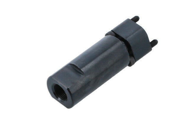 Laser 8291 Petrol Injector Removal Tool Vauxhall Opel MG 1.0 1.4 GDI