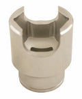 Laser 5270 27mm Diesel Fuel Filter Socket 1/2" Drive Citroen Ford PSA