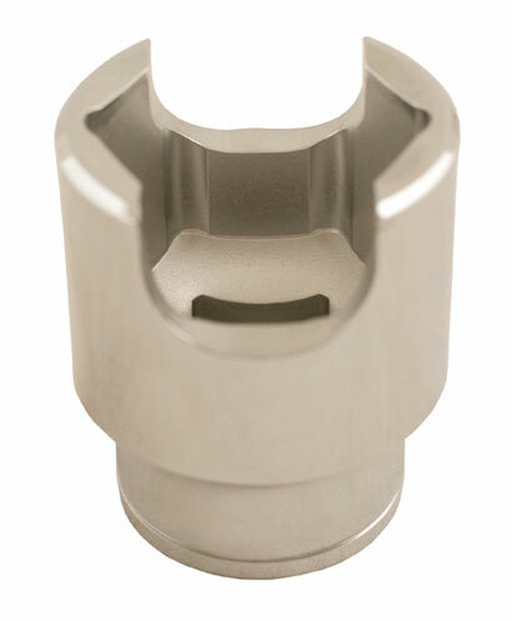 Laser 5270 27mm Diesel Fuel Filter Socket 1/2" Drive Citroen Ford PSA
