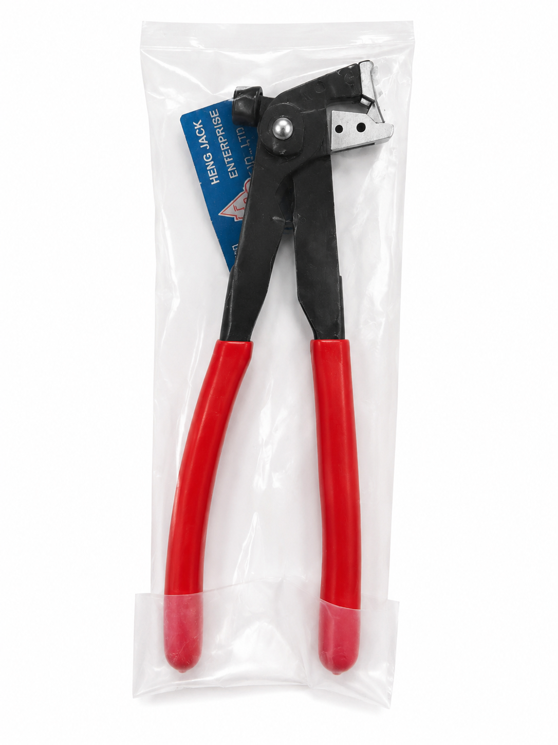 Heavy Duty Circlip Pliers Internal External Snap Ring Tool TT217