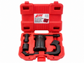 TT448 JTC 4152 VW Audi Diesel Injector Remover Kit Extractor Set