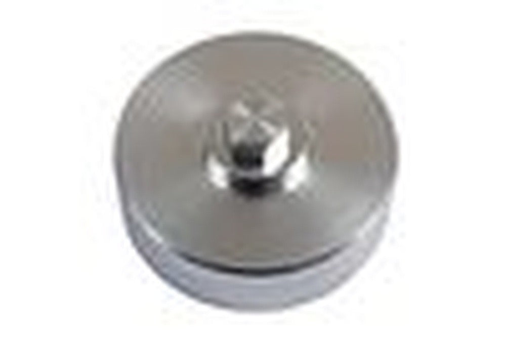 Laser 6796 Ford Mazda Volvo Coolant Expansion Tank Cap Socket 13mm