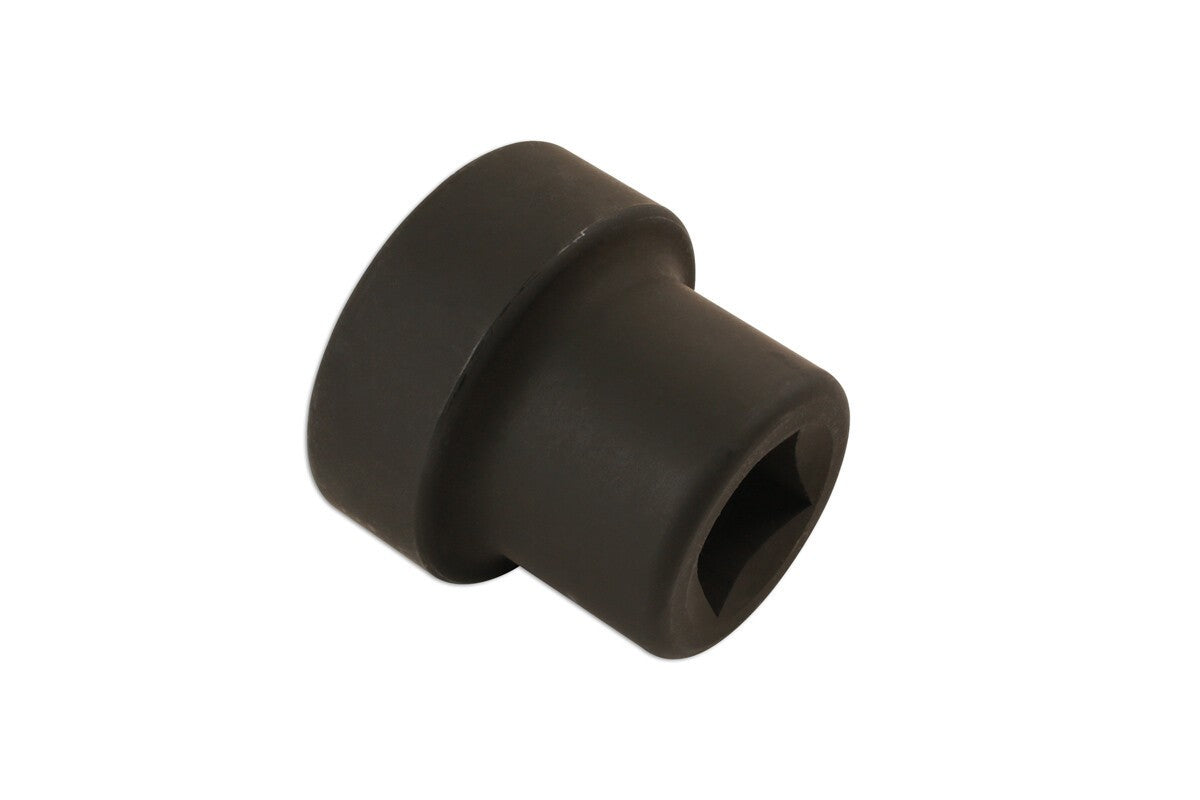 Laser 7180 Scania Front Shock Absorber Spring Washer Removal Socket 3/4"