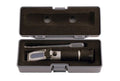 Laser 5015 AdBlue Refractometer Concentration Tester HGV Commercial Vehicle