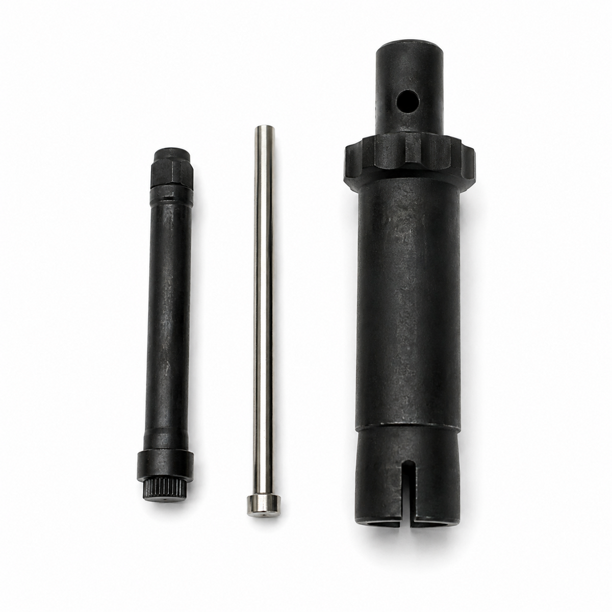 TT767 BMW MINI Spinning Collar Locking Wheel Bolt Removal Tool Kit
