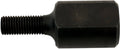 Laser 6038 HGV 5th Wheel Hinge Pin Slide Hammer Adaptor Jost Fontaine