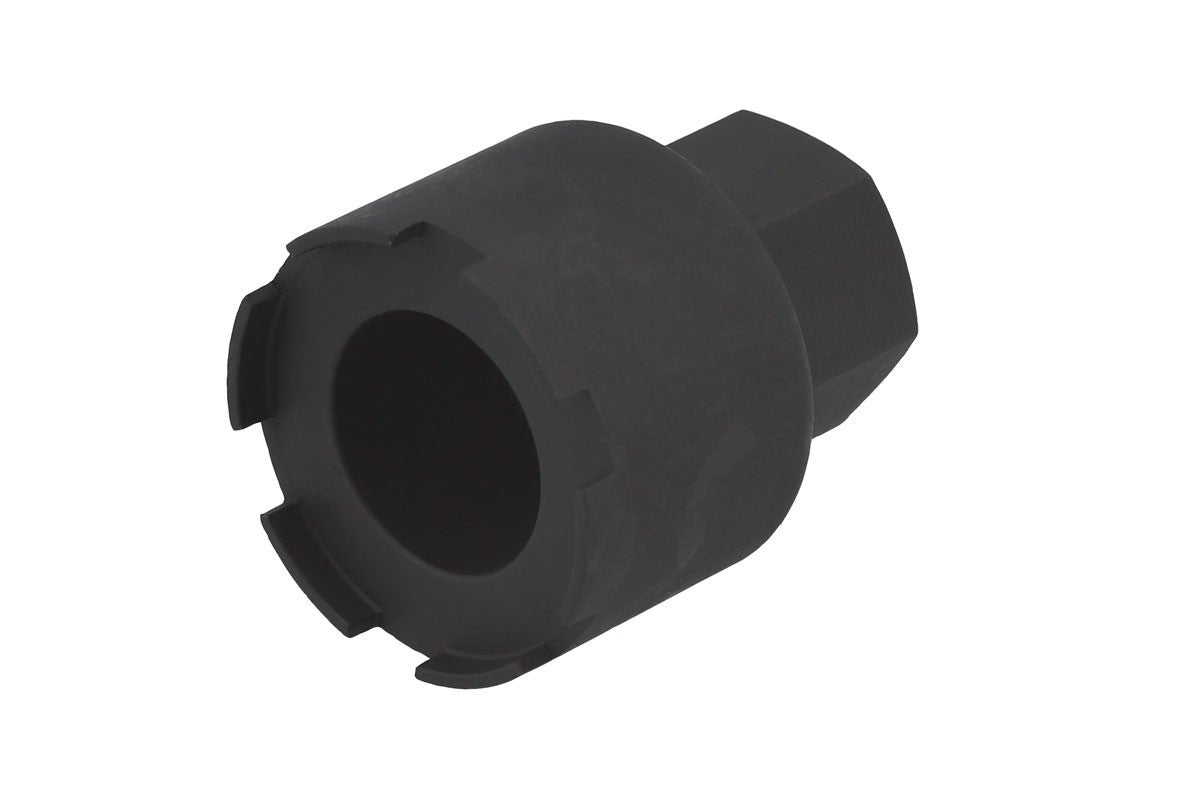 Laser 8376 Oil Pressure Switch Socket Mercedes M651 Diesel 8pt Tool