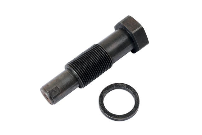 Laser 7034 BMW MINI Timing Chain Wear Indicator N12 N13 N16 N18 N47 N57