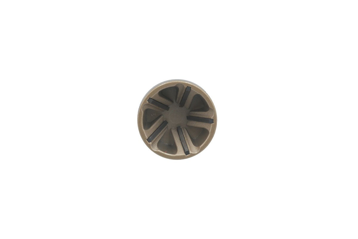 LASER 7856 EXTERNAL DEBURR/CHAMFER TOOL