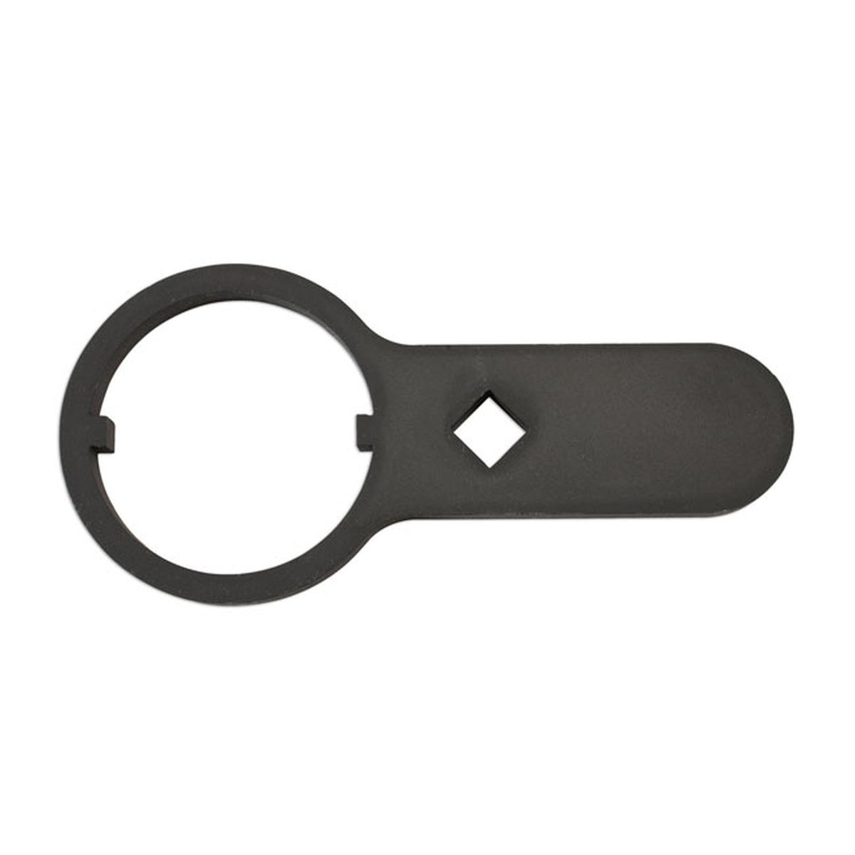 LASER 6818 Rear Axle Locking Nut Spanner 65.6mm 1/2" Fits Sprinter W901-W905