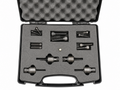 TT678 ABS Sensor Hole Reamer Cutter Cleaning Tool Set