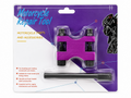 TT416 Motorcycle Camshaft Chain Breaker Riveting Tool Timing Chain Splitter