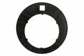 Laser 7039 Fuel Filter Wrench VW Crafter 2.5 TDI Volvo Diesel 1/2"