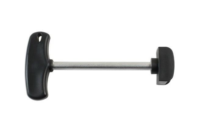 Laser 7406 Cam Belt Pre-Tension Tool for VAG 1.2 1.4 T10487