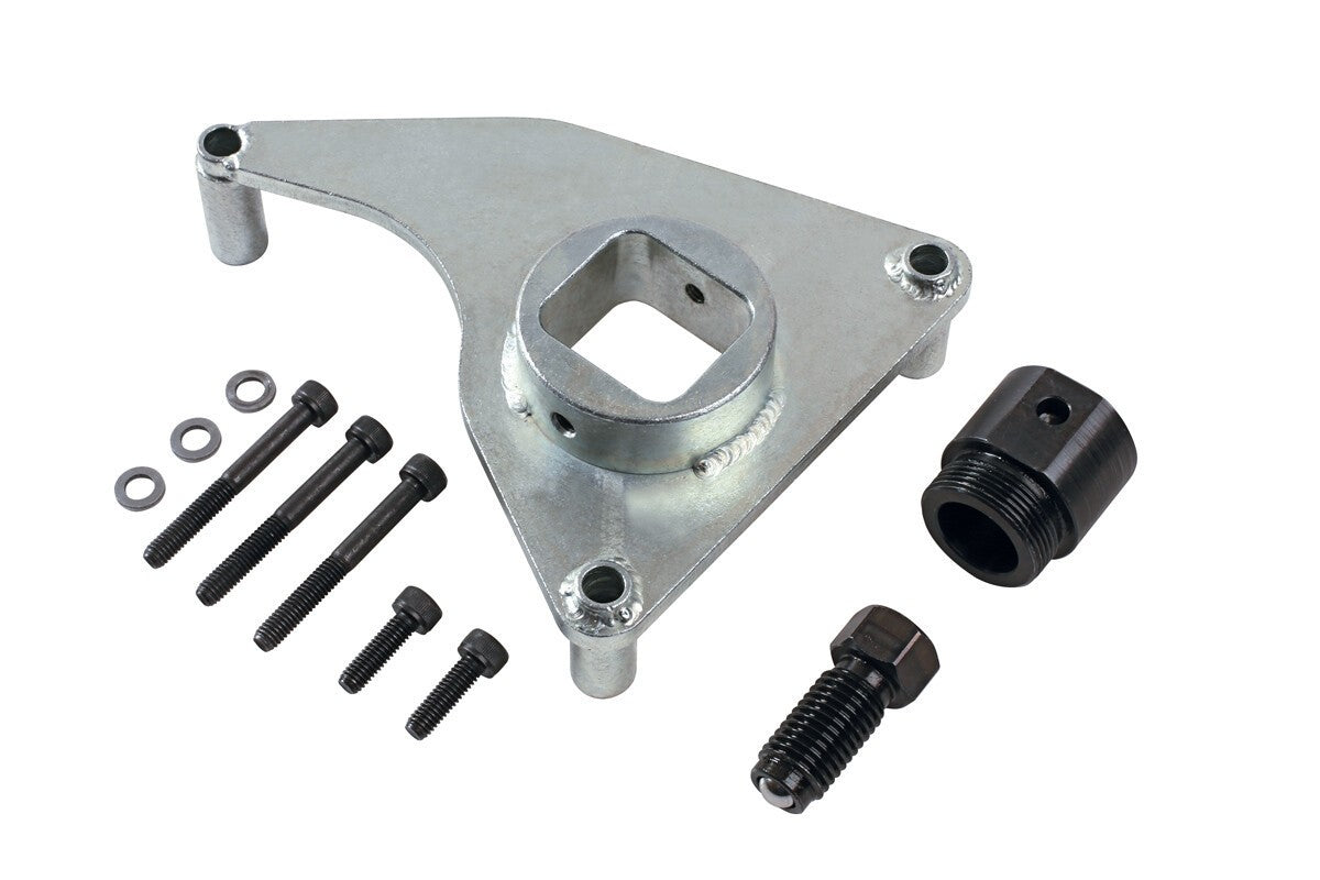 Laser 8111 Hyundai Kia 1.6 CRDi HP Fuel Pump Removal Tool D4FE