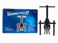 TT933 3 Jaw Pilot Bearing Puller 12-38mm Internal Blind Bearing Extractor