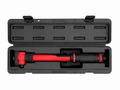 Laser 8775 Insulated Torque Wrench 3/8"D 20–100Nm VDE