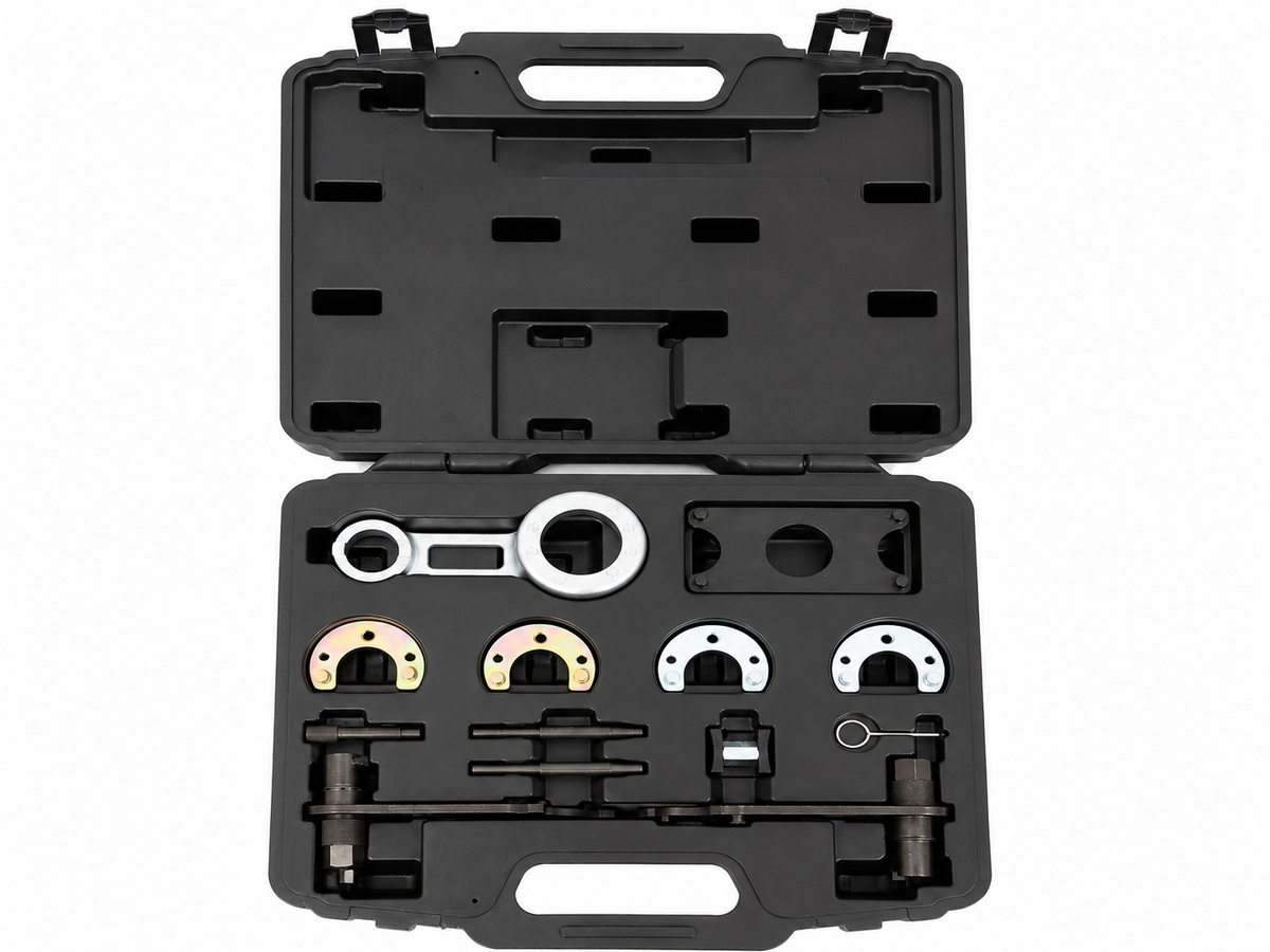 TT644 Rover MG Land Rover KV6 2.0 2.5 Engine Timing Tool Kit