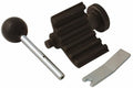 Laser 3978 Engine Timing Locking Tool Set for VAG Ford TDI PD