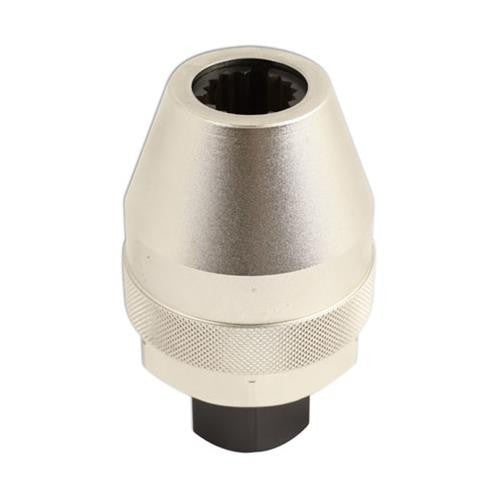 Laser Tools Stud Extractor 1/2"D 19 - 25mm 4894