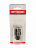 Motorcycle Tools HO-7062 Clutch Nut Tool 17/19/22/24mm TT212