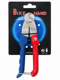 TT822 Bike Hand YC-767 Bicycle Brake Gear Cable Cutter Pliers